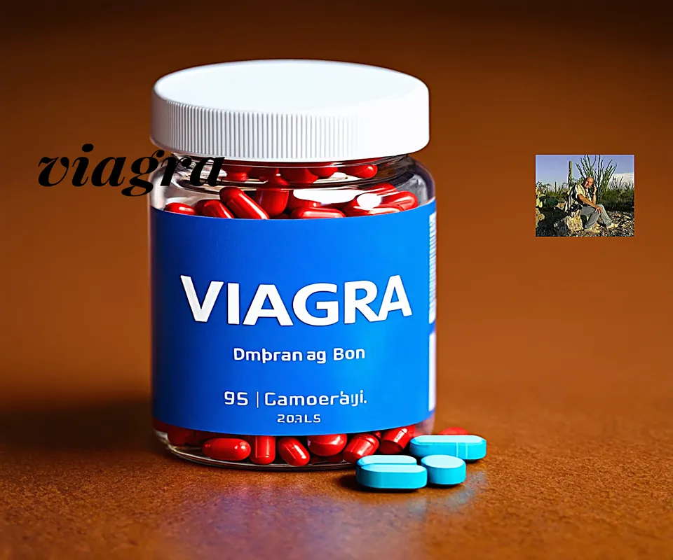 Acquisto viagra o cialis